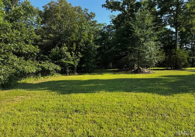 4th image of Lots 10 & 11 Timberwolf Dr, Poplar Bluff, MO 63901 | MLS# MIS26040399