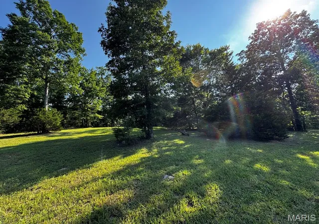 5th image of Lots 10 & 11 Timberwolf Dr, Poplar Bluff, MO 63901 | MLS# MIS26040399