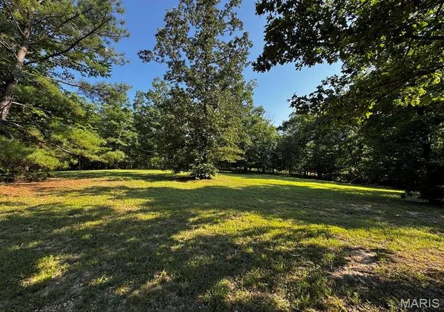10th image of Lots 10 & 11 Timberwolf Dr, Poplar Bluff, MO 63901 | MLS# MIS26040399