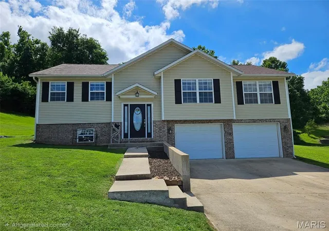 Homes for sale in St Robert, MO | 119 Dogwood Cir, St Robert, MO 65584 | MLS# MIS26040406
