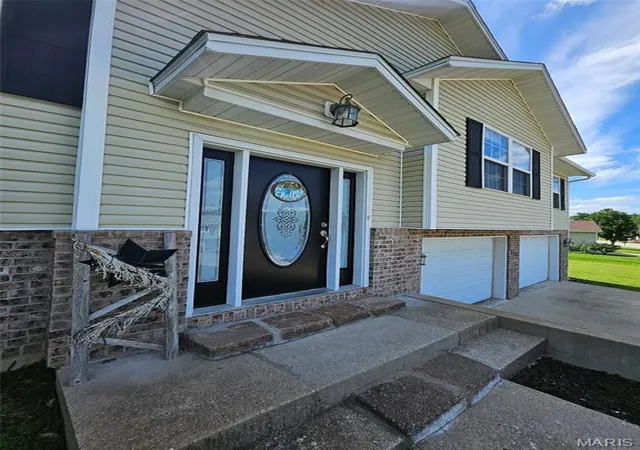 Homes for sale in St Robert, MO | 119 Dogwood Cir, St Robert, MO 65584 | MLS# MIS26040406