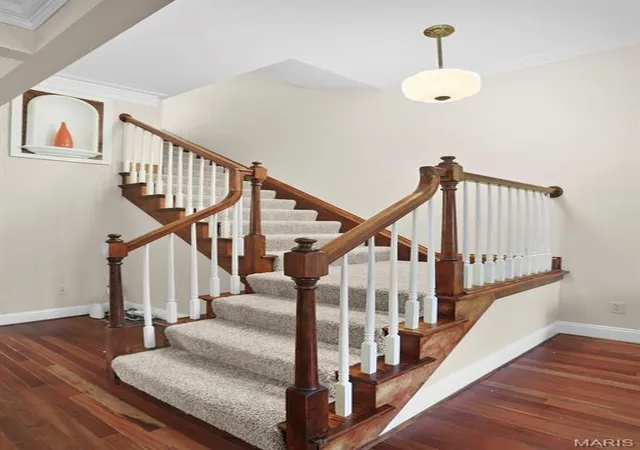 5th image of 6525 Michigan Ave, Saint Louis, MO 63111 | MLS# MIS26040409