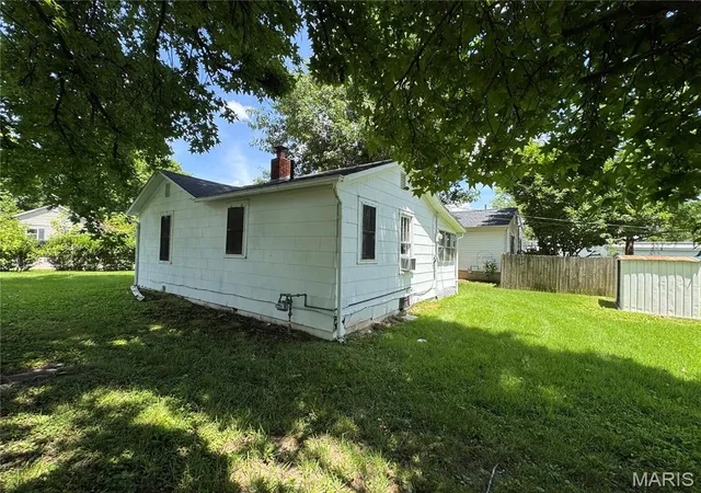 Homes for sale in Sullivan, MO | 228 Pine St, Sullivan, MO 63080 | MLS# MIS26040411
