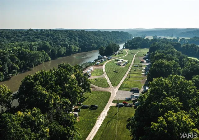 Homes for sale in Vienna, MO | Lot 55 Gasconade Getaway, Vienna, MO 65582 | MLS# MIS26040419