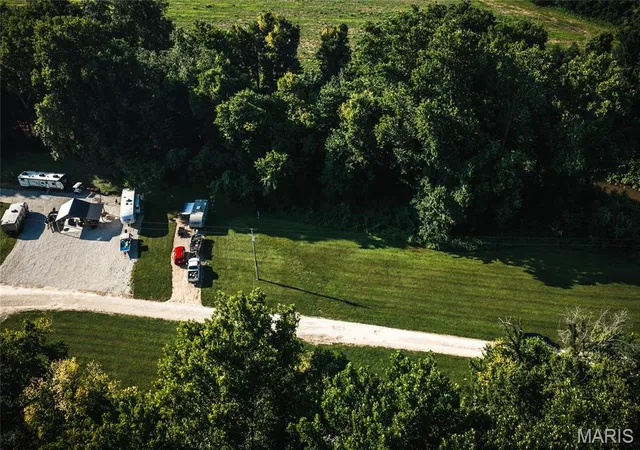 Homes for sale in Vienna, MO | Lot 55 Gasconade Getaway, Vienna, MO 65582 | MLS# MIS26040419