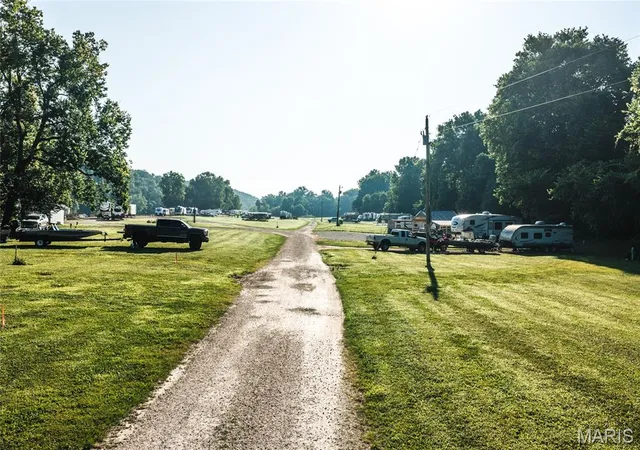 Homes for sale in Vienna, MO | Lot 55 Gasconade Getaway, Vienna, MO 65582 | MLS# MIS26040419
