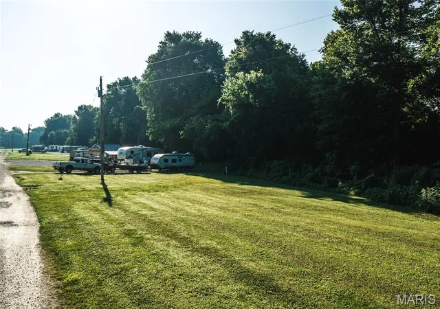 Homes for sale in Vienna, MO | Lot 55 Gasconade Getaway, Vienna, MO 65582 | MLS# MIS26040419