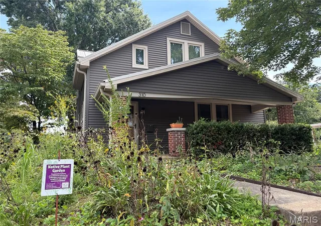 Photo 2 of Single family home for sale at 310 Hooker St, Washington, MO 63090 | MLS# MIS26040432 | Listing updated on 2026-08-31