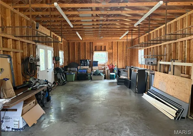 Photo 30 of Single family home for sale at 310 Hooker St, Washington, MO 63090 | MLS# MIS26040432 | Listing updated on 2026-08-31
