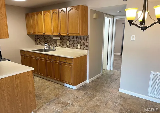 Homes for sale in Unincorporated, MO | 10512 Carroll Wood Way, Unincorporated, MO 63128 | MLS# MIS26040440