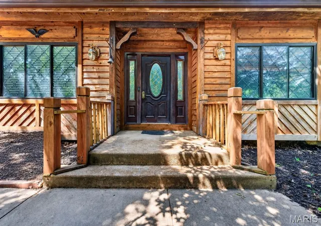 5th image of 105 Willow Dr, Eureka, MO 63025 | MLS# MIS26040449