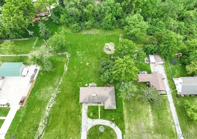 Homes for sale in Mehlville, MO | 4536 Butler Hill Rd, Mehlville, MO 63128 | MLS# MIS26040453