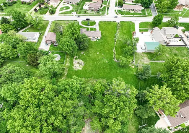Homes for sale in Mehlville, MO | 4536 Butler Hill Rd, Mehlville, MO 63128 | MLS# MIS26040453