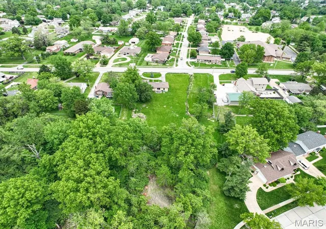 Homes for sale in Mehlville, MO | 4536 Butler Hill Rd, Mehlville, MO 63128 | MLS# MIS26040453