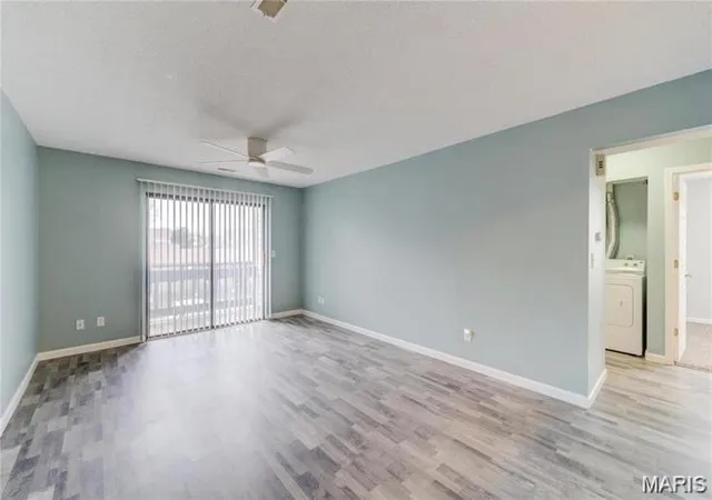 3rd image of 1430 Summergate Pkwy, St. Peters, MO 63303