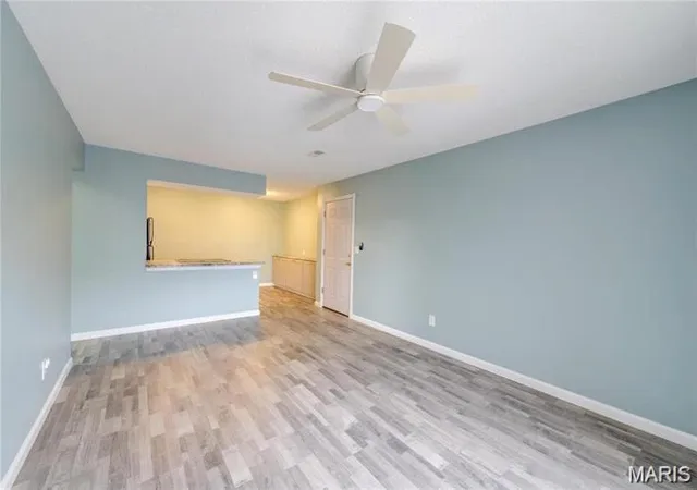 4th image of 1430 Summergate Pkwy, St. Peters, MO 63303