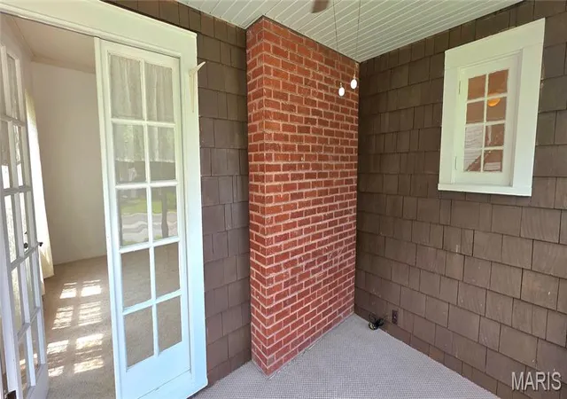 Homes for sale in Chester, IL | 1027 William St, Chester, IL 62233 | MLS# MIS26040465