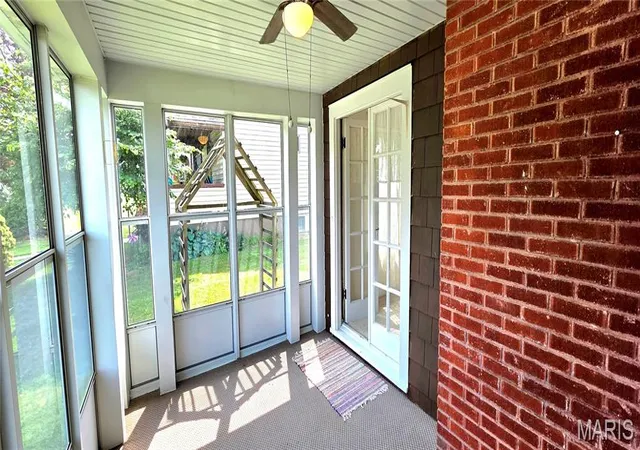 Homes for sale in Chester, IL | 1027 William St, Chester, IL 62233 | MLS# MIS26040465