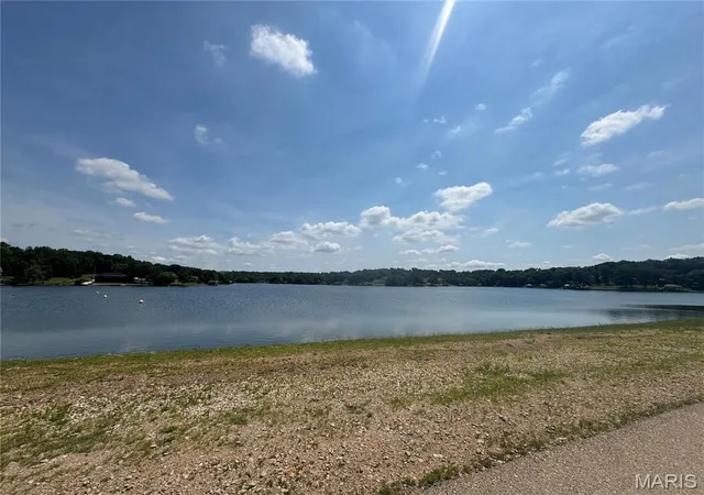 Homes for sale in Bonne Terre, MO | 0 Rue Irene, Bonne Terre, MO 63628 | MLS# MIS26040467