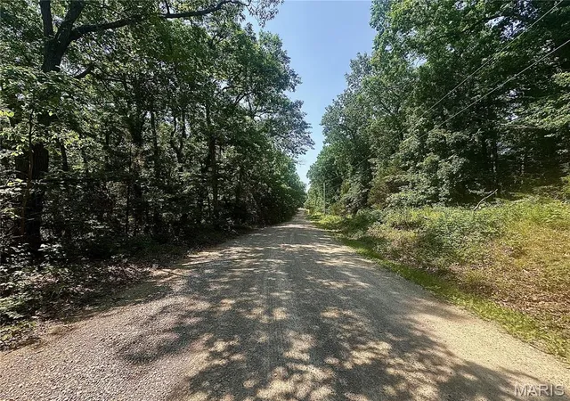 Homes for sale in Bonne Terre, MO | 0 Estates Ln, Bonne Terre, MO 63628 | MLS# MIS26040471
