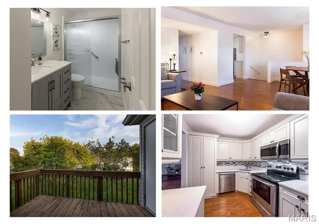 1st image of 1724 Redbird Cvs, Saint Louis, MO 63144 | MLS# MIS26040497