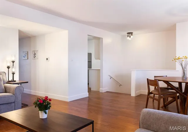 3rd image of 1724 Redbird Cvs, Saint Louis, MO 63144 | MLS# MIS26040497