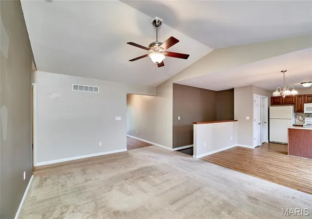 Homes for sale in Troy, MO | 139 Cuivre River Dr, Troy, MO 63379 | MLS# MIS26040501
