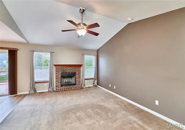 Homes for sale in Troy, MO | 139 Cuivre River Dr, Troy, MO 63379 | MLS# MIS26040501