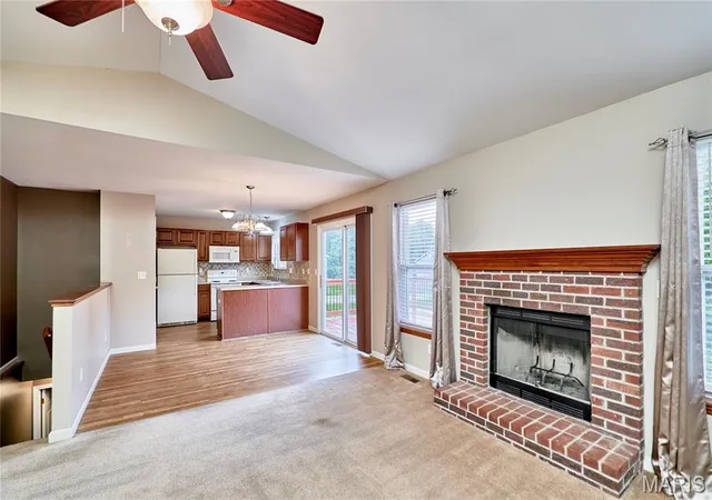 Homes for sale in Troy, MO | 139 Cuivre River Dr, Troy, MO 63379 | MLS# MIS26040501
