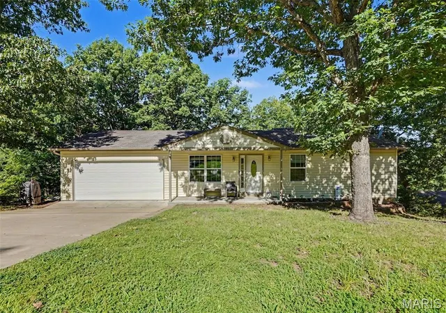 1st image of 6001 Jennifer Ln, House Springs, MO 63051 | MLS# MIS26040502