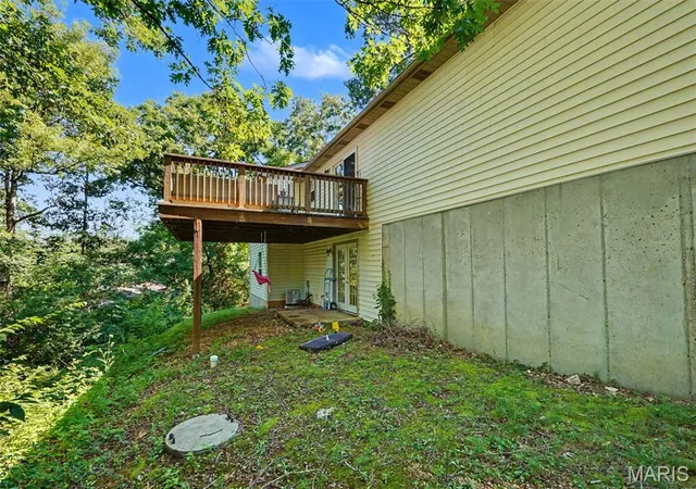 27th image of 6001 Jennifer Ln, House Springs, MO 63051 | MLS# MIS26040502
