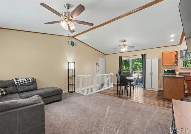 4th image of 6001 Jennifer Ln, House Springs, MO 63051 | MLS# MIS26040502