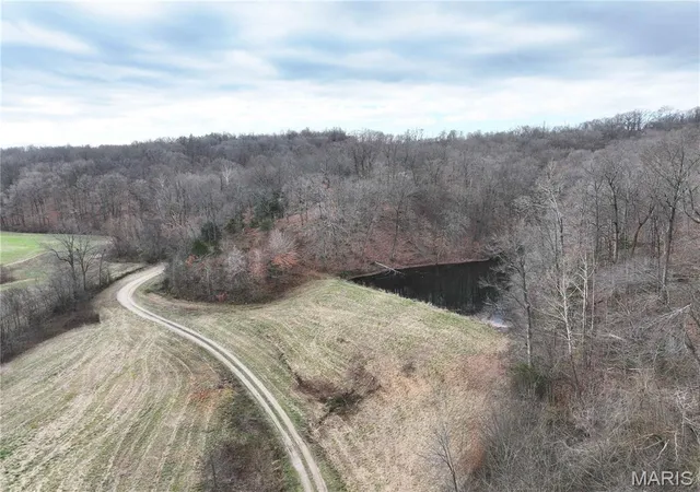 Homes for sale in Perryville, MO | Off Pcr 210, Perryville, MO 63775 | MLS# MIS26040527