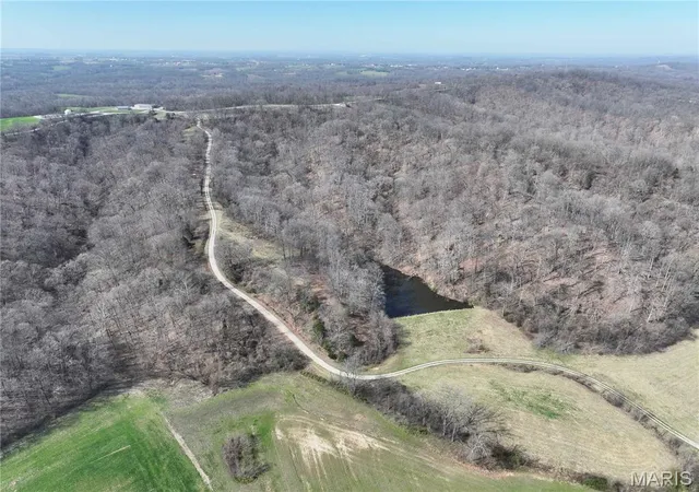 Homes for sale in Perryville, MO | Off Pcr 210, Perryville, MO 63775 | MLS# MIS26040527