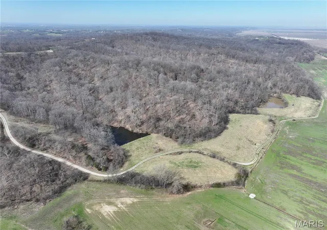 Homes for sale in Perryville, MO | Off Pcr 210, Perryville, MO 63775 | MLS# MIS26040527