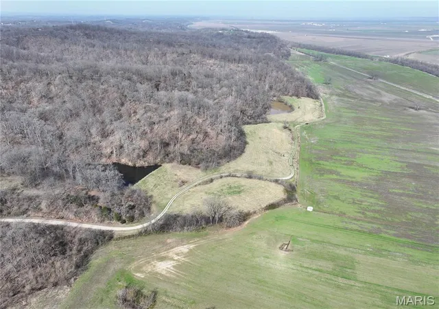 Homes for sale in Perryville, MO | Off Pcr 210, Perryville, MO 63775 | MLS# MIS26040527