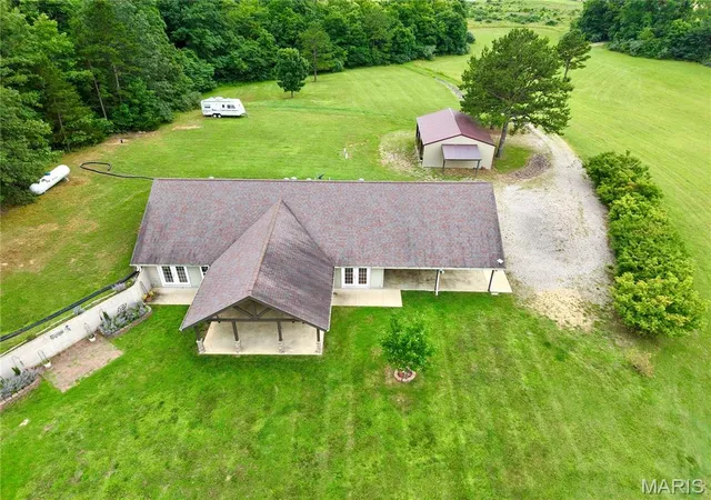 Homes for sale in Piedmont, MO | 86 Private Road 34 139, Piedmont, MO 63957 | MLS# MIS26040528