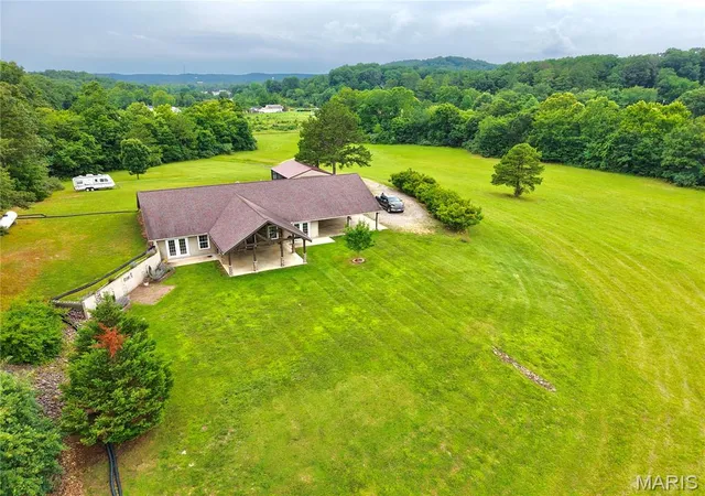 Homes for sale in Piedmont, MO | 86 Private Road 34-139, Piedmont, MO 63957 | MLS# MIS26040528