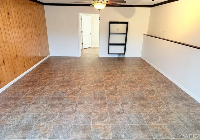 Homes for sale in Piedmont, MO | 86 Private Road 34 139, Piedmont, MO 63957 | MLS# MIS26040528