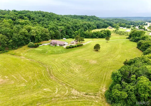 Homes for sale in Piedmont, MO | 86 Private Road 34-139, Piedmont, MO 63957 | MLS# MIS26040528