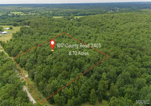 Homes for sale in Salem, MO | 1017 County Road 2403, Salem, MO 65560 | MLS# MIS26040538