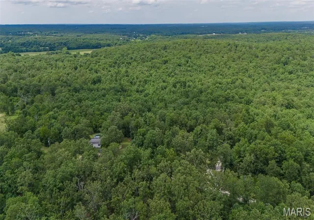 Homes for sale in Salem, MO | 1017 County Road 2403, Salem, MO 65560 | MLS# MIS26040538