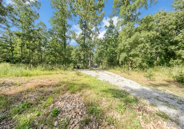 Homes for sale in Salem, MO | 1017 County Road 2403, Salem, MO 65560 | MLS# MIS26040538