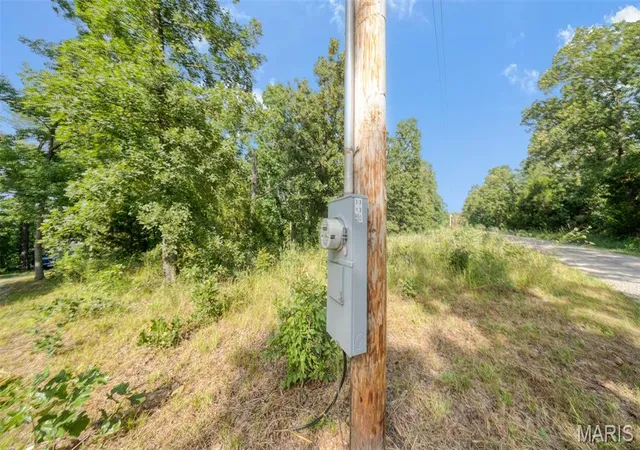 Homes for sale in Salem, MO | 1017 County Road 2403, Salem, MO 65560 | MLS# MIS26040538