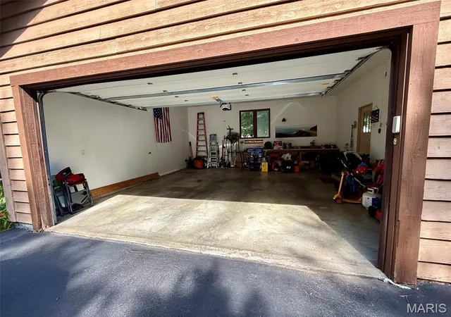 48th image of 2965 Kandahar Dr, Saint Charles, MO 63303 | MLS# MIS26040539
