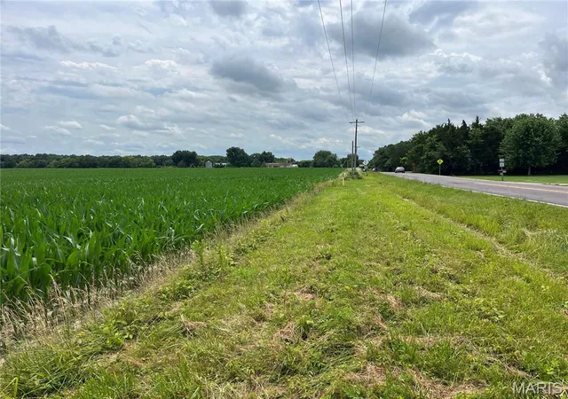 1st image of 82666 Acres M/l On E Hwy U, Troy, MO 63379 | MLS# MIS26040549