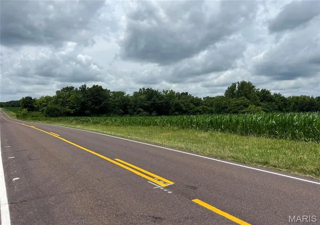 8th image of 82666 Acres M/l On E Hwy U, Troy, MO 63379 | MLS# MIS26040549