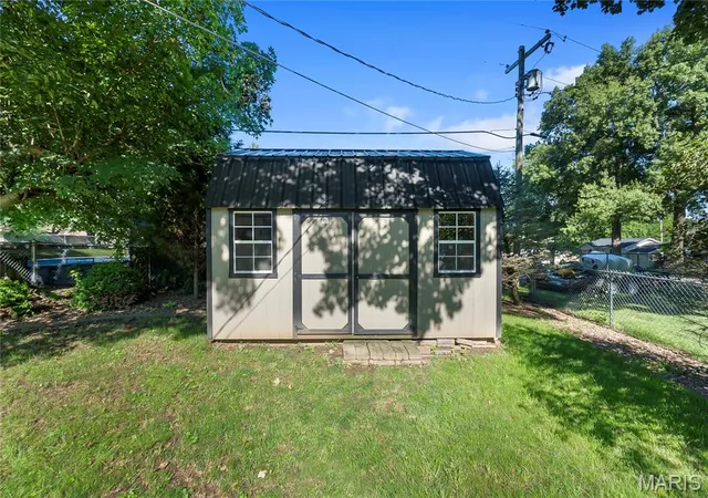 Homes for sale in Cape Girardeau, MO | 1251 Perryville Rd, Cape Girardeau, MO 63701 | MLS# MIS26040555