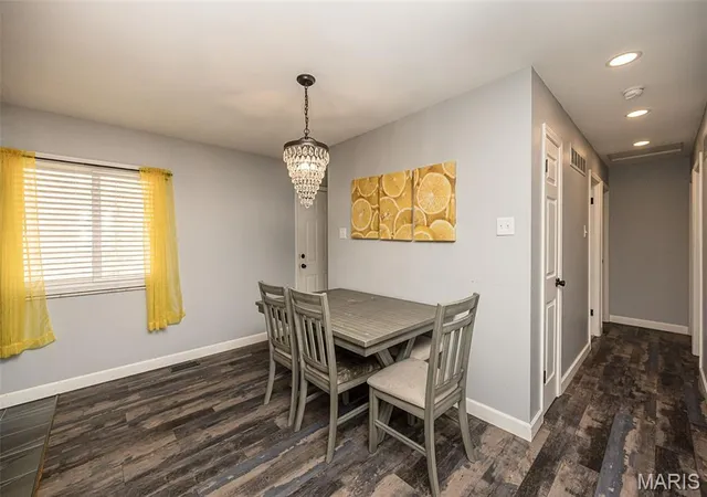 Homes for sale in University City, MO | 6719 Plymouth Ave, University City, MO 63130 | MLS# MIS26040560
