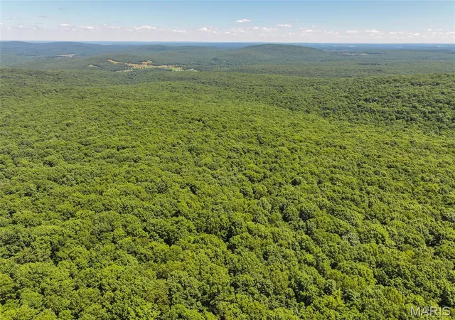 Photo 3 of Land for sale at #2 King School Road, Ironton, MO 63650 | MLS# MIS26040566 | Listing updated on 2026-06-25